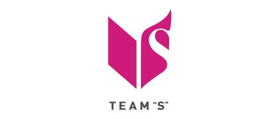 team s